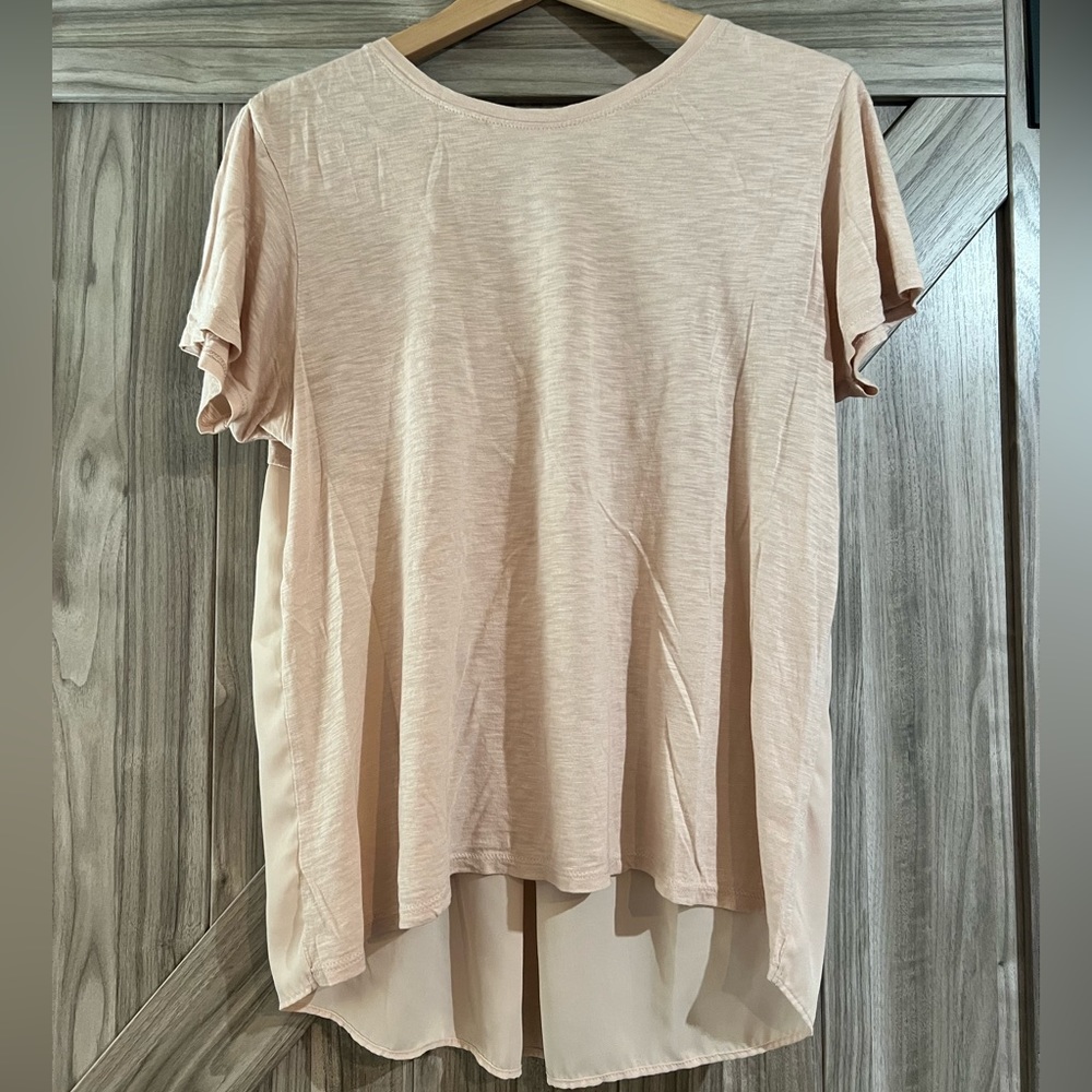 Loft Top